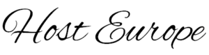 Schriftart Alex Brush