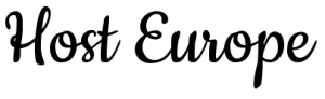 Schriftart Cookie