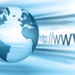 Tipps zur Domain-Konnektierung auf einem (virtuellen) Server