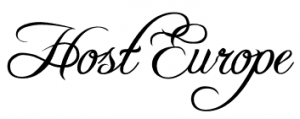 Schriftart Freebooter