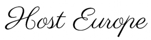 Schriftart Parisienne