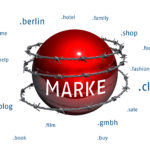 Trademark Clearinghouse – Markenschutz für neue gTLDs