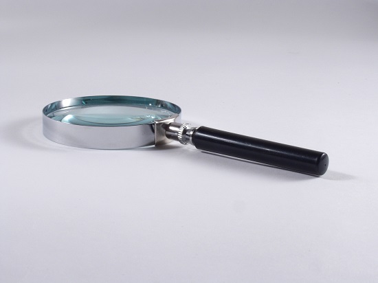 SEO als Optimierungs-Prozess