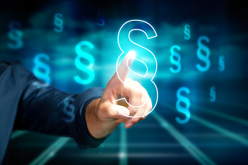 EU-Verbraucherrechte-Richtlinie