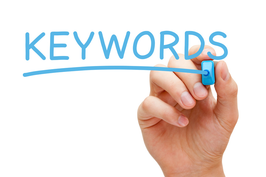 Google Adwords - Die wichtigsten Tipps für Einsteiger