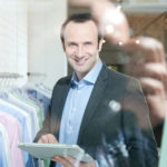Multi-Chanel-Konzepte für den Handel – 5 Gründe, warum Sie als stationärer Händler auch online verkaufen sollten!