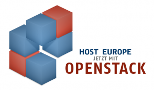 OpenStack