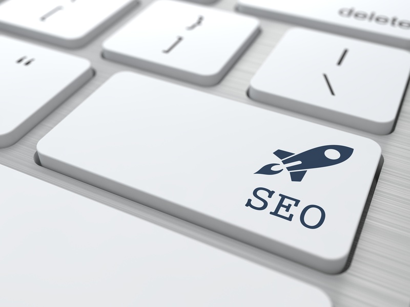 Google Verschlüsselte Verbindungen können sich positiv auf das SEO-Ranking auswirken