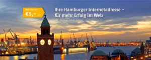 header_hamburg