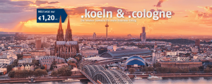 header_koeln