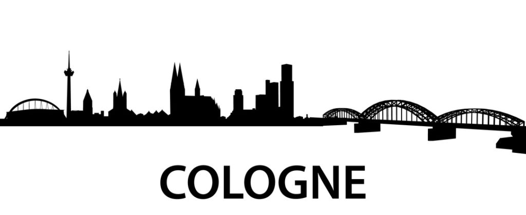 .koeln und .cologne - die neuen Stadt-TLDs