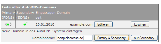 kis.hosteurope.de webmailer kis.hosteurope.de webmailer