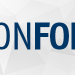 Iconfonts – vektorbasierte Symbolsätze für Ihr Flat Design
