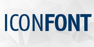 ifont