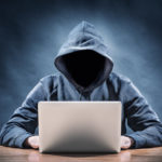 10 Tipps, wie Sie Ihre WordPress- und Joomla-Website vor Hacking-Attacken schützen können