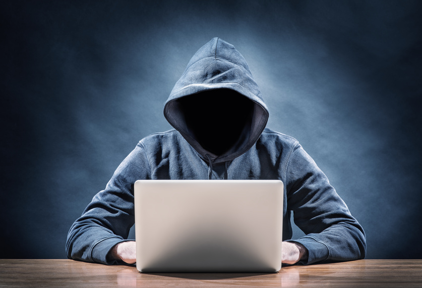 10 Tipps zum Schutz von Webseiten vor Hacking