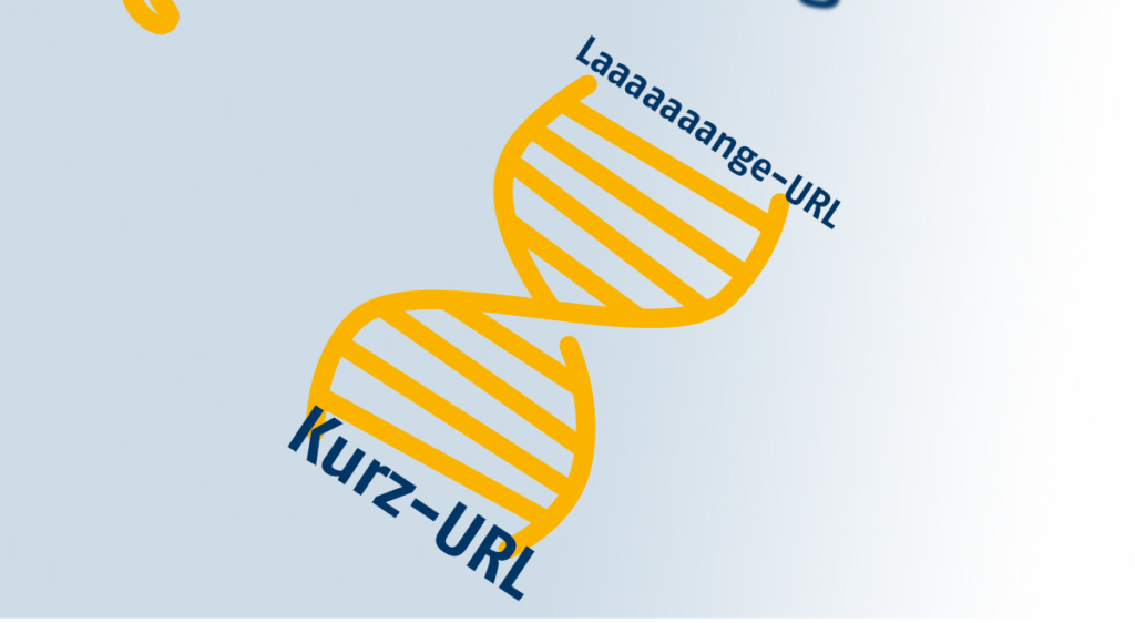 URL-Shortener