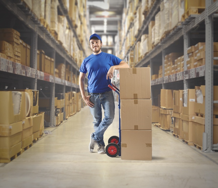 Migration von Magento Enterprise-Lösungen