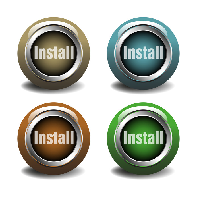 6 verschiedene Arten WordPress zu installieren