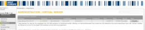 Administration_Virtual-Server_KIS