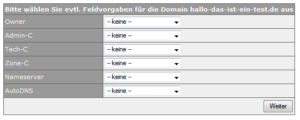 Angaben_zur_Domain