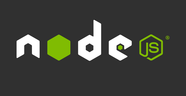 Node.js
