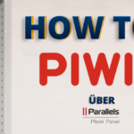 HowTo: Wie installiert man Piwik über das Pleskpanel