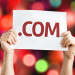 10 Gründe, warum die .com-Domain (immer noch) die Top-Domain unter den Top-Domains ist