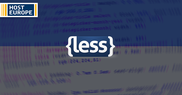 LESS