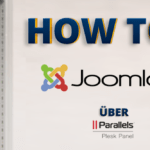 HowTo: Wie installiert man Joomla über das Pleskpanel