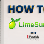 HowTo: Wie installiert man LimeSurvey über das Pleskpanel