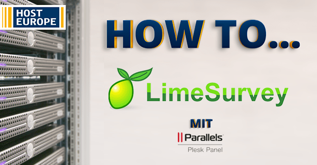HowTo_lime