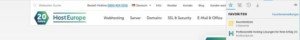 Abbildung---Favicon_-_Microsoft-Edge_Lesezeichen