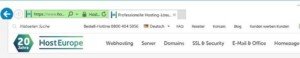 Abbildung_-_Favicon-im-IE