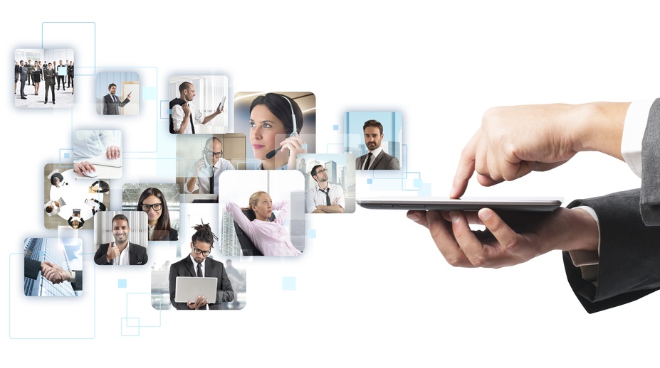 Titelmotiv: Kostenlose Bilder, Tool und Schriften für Ihr Web-Design