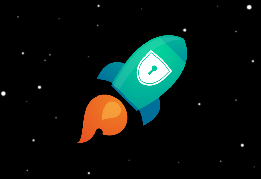 Feature-Updates