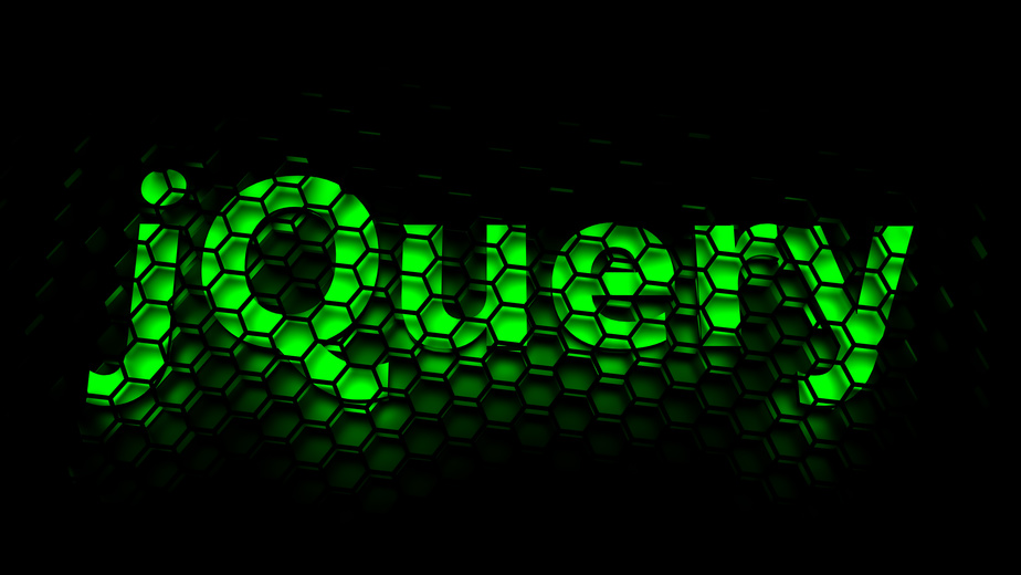Titelmotiv - 24 jQuery Plug-Ins für Designer und Entwickler