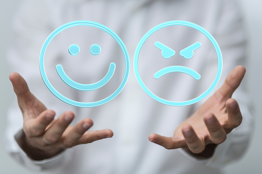 Titelmotiv - Die wichtigsten Wordpress-Plug-Ins für die SEO-Optimierung