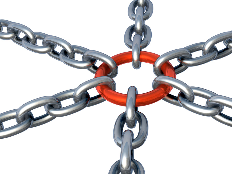 Titelmotiv - Sicherheits-Update WordPress 4.2.4