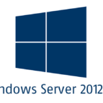 Virtual Server mit Windows 2012 R2 – Die Vorteile im Überblick
