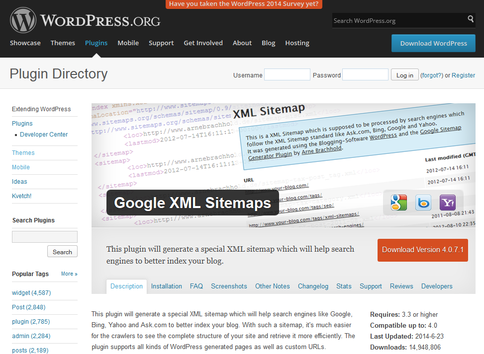 Plugin host. Плагины WORDPRESS. Wp Google search WORDPRESS. WORDPRESS plugin XML Feed. Отзывы гугл плагин на сайте.