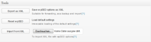 wpSEO_Tools