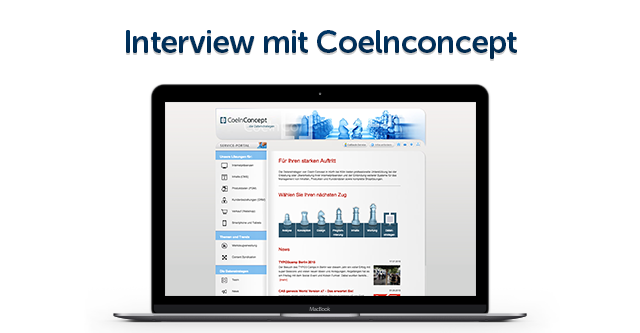 Coelnconcept