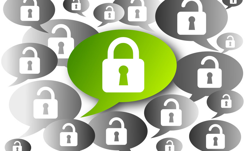 So Richten Sie Ein Ssl Zertifikat Für Webhosting Produkte Ein