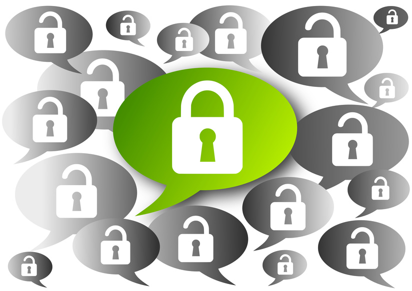 Titelmotiv: SSL-Zertifikat für Webhosting-Produkte