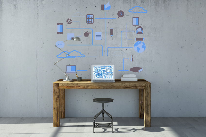 Die besten kostenlosen Tools für die BrowserAutomation