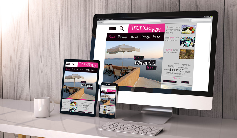 Titelmotiv_Die besten WordPress-Plug-Ins für Related Content