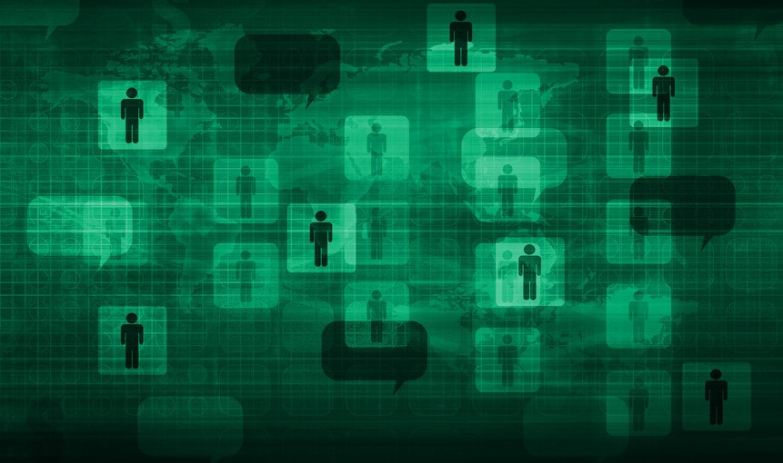Sicher Privat Surfen Vpn Tunnel Mit Windows 10 Einrichten