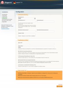 Abbildung_3_Datenbank_einrichten