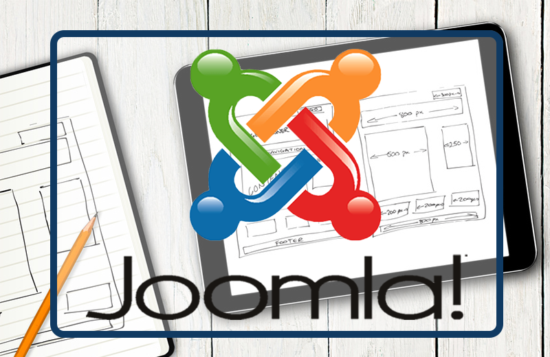 Titelmotiv_Related Content Plug-Ins für Joomla